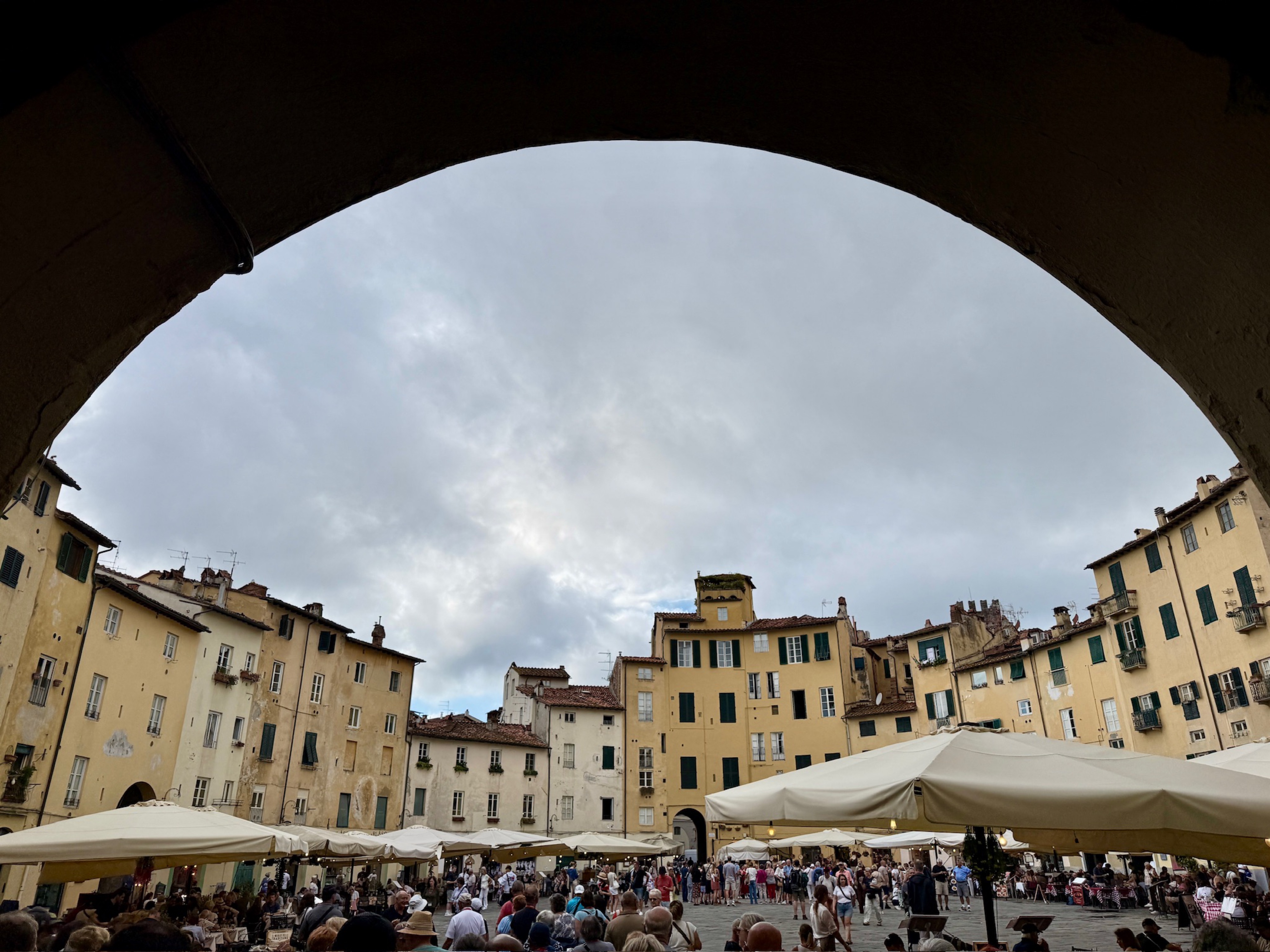 Lucca