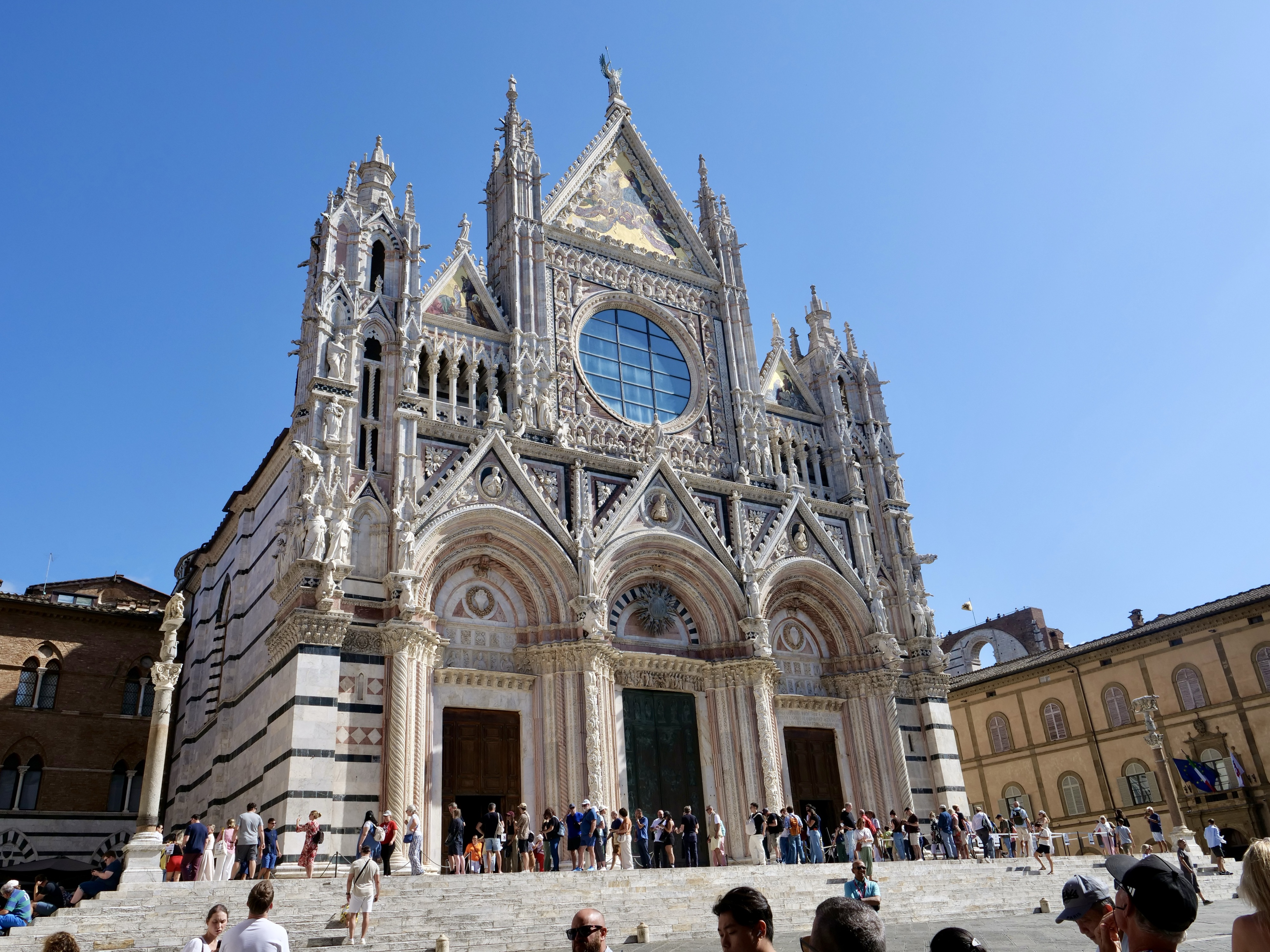 Siena 